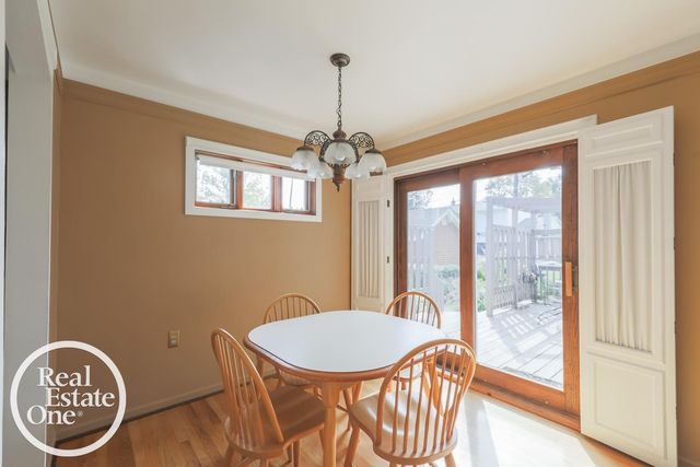 36419 Sunnydale Street, Livonia, MI 48154