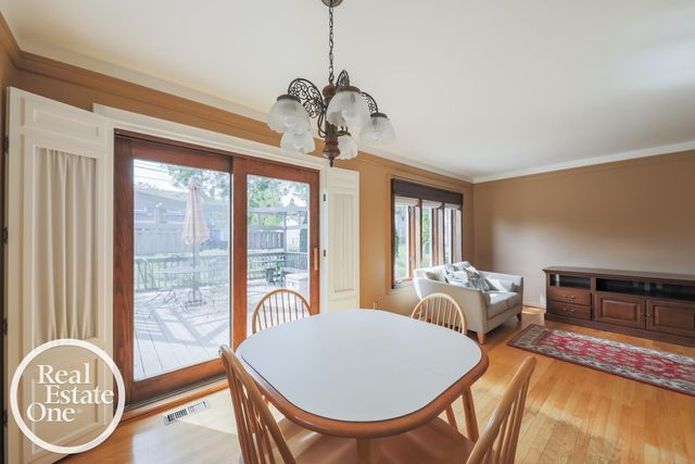36419 Sunnydale Street, Livonia, MI 48154
