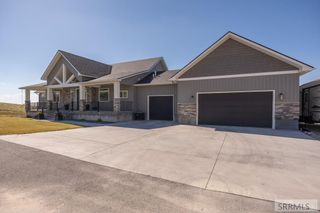 5973 E 65th S, Idaho Falls, ID 83406