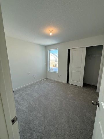 21925 Sawyer Lane, Rogers, MN 55374