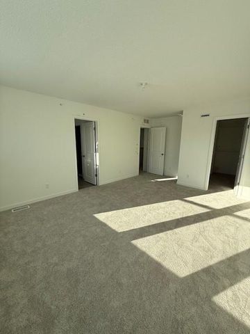 21925 Sawyer Lane, Rogers, MN 55374