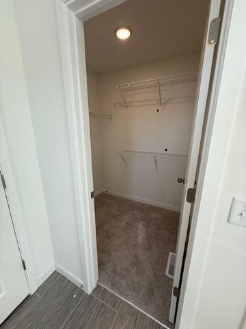 21925 Sawyer Lane, Rogers, MN 55374