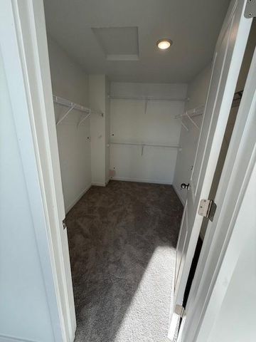 21925 Sawyer Lane, Rogers, MN 55374