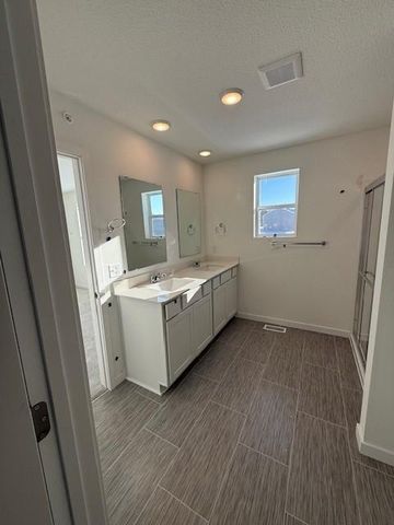 21925 Sawyer Lane, Rogers, MN 55374