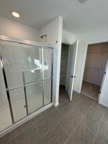 21925 Sawyer Lane, Rogers, MN 55374