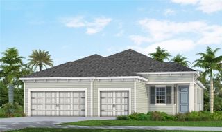 10043 CROSS RIVER TRAIL, Parrish, FL 34219