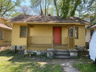 2209 E 59th Street, Kansas City, MO 64130