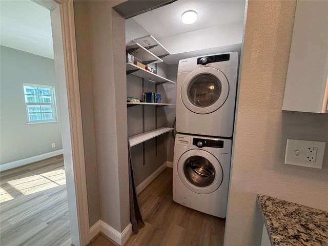 4205 Valentine Street, Fort Worth, TX 76107