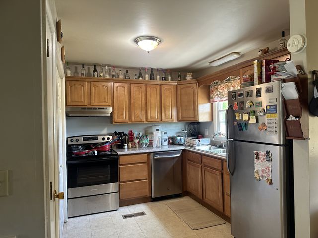 165 Pisgah Pike, Pulaski, TN 38478