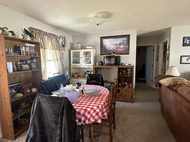 165 Pisgah Pike, Pulaski, TN 38478