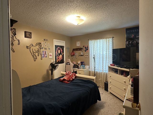 165 Pisgah Pike, Pulaski, TN 38478