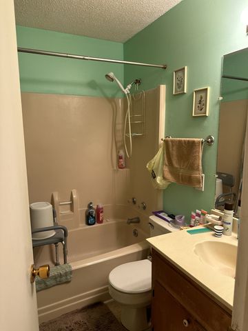 165 Pisgah Pike, Pulaski, TN 38478