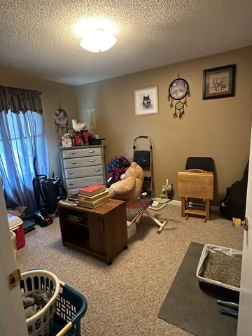 165 Pisgah Pike, Pulaski, TN 38478