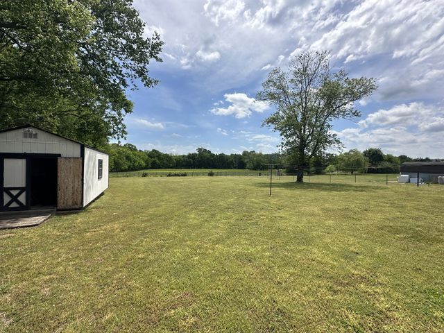 165 Pisgah Pike, Pulaski, TN 38478