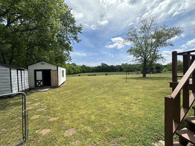 165 Pisgah Pike, Pulaski, TN 38478