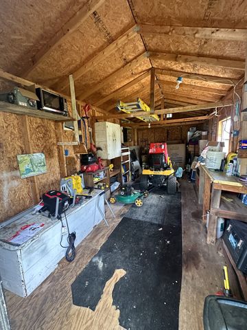 165 Pisgah Pike, Pulaski, TN 38478