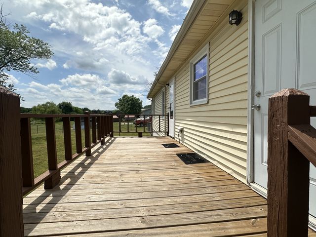 165 Pisgah Pike, Pulaski, TN 38478