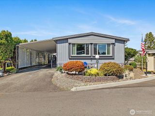 5900 64th Street NE #232, Marysville, WA 98270