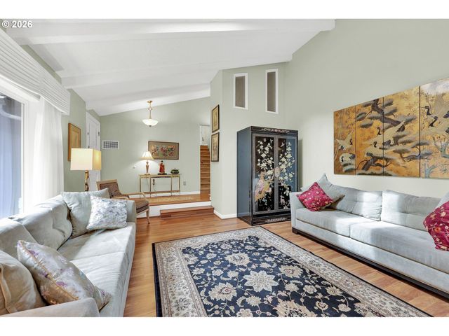 88108 TIKI Ln, Springfield, OR 97478