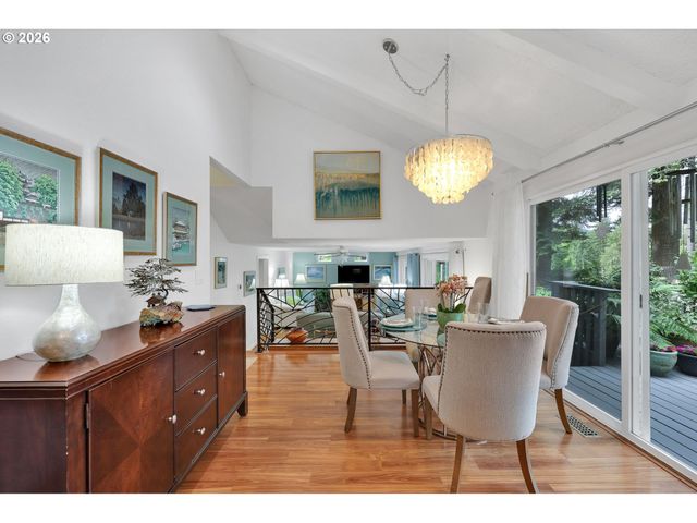 88108 TIKI Ln, Springfield, OR 97478