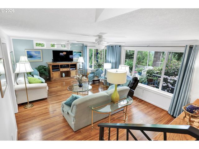 88108 TIKI Ln, Springfield, OR 97478
