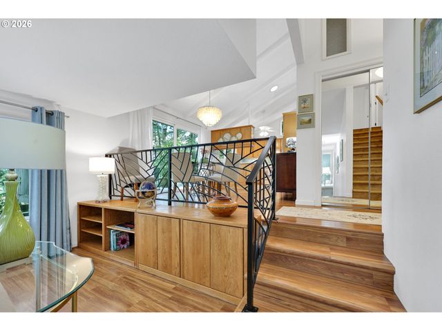 88108 TIKI Ln, Springfield, OR 97478