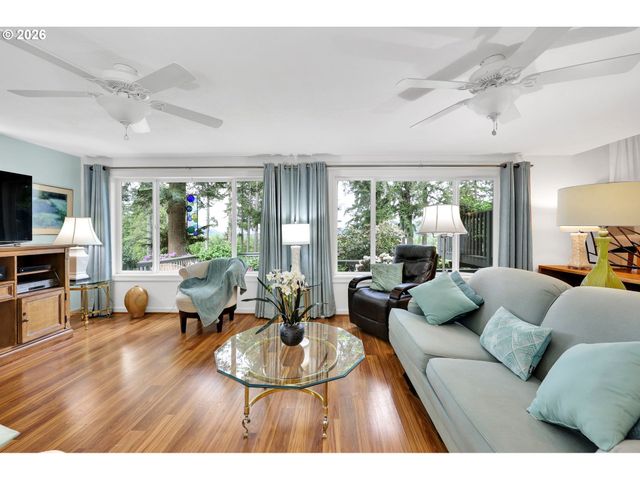 88108 TIKI Ln, Springfield, OR 97478