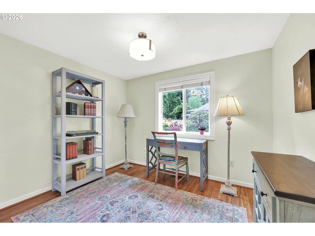 88108 TIKI Ln, Springfield, OR 97478