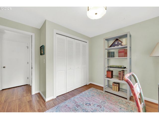 88108 TIKI Ln, Springfield, OR 97478