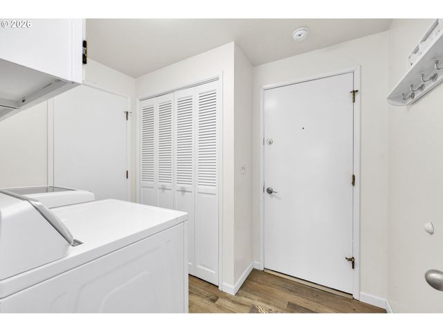 88108 TIKI Ln, Springfield, OR 97478