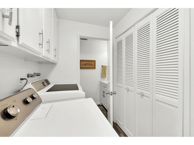 88108 TIKI Ln, Springfield, OR 97478