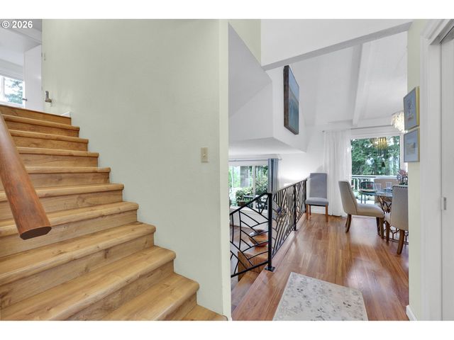 88108 TIKI Ln, Springfield, OR 97478