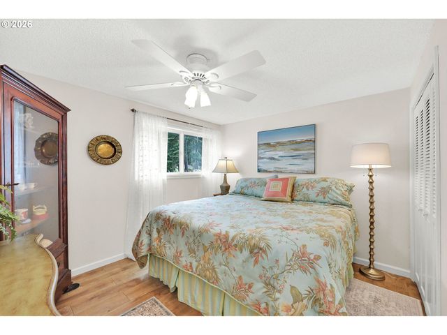 88108 TIKI Ln, Springfield, OR 97478