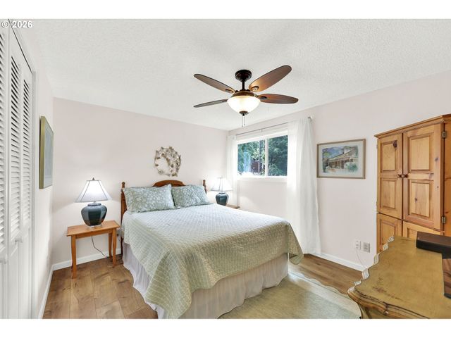 88108 TIKI Ln, Springfield, OR 97478