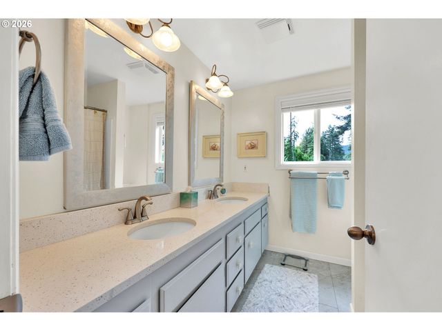 88108 TIKI Ln, Springfield, OR 97478