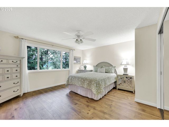 88108 TIKI Ln, Springfield, OR 97478