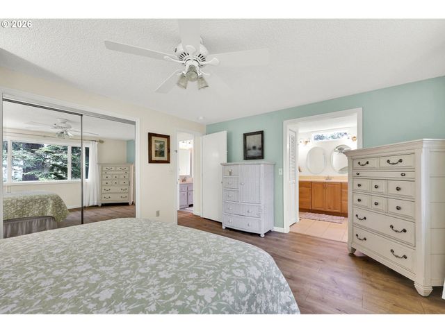 88108 TIKI Ln, Springfield, OR 97478