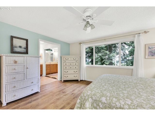 88108 TIKI Ln, Springfield, OR 97478