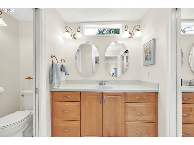 88108 TIKI Ln, Springfield, OR 97478