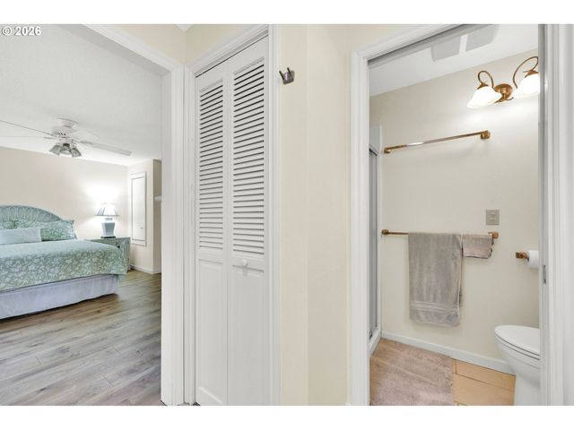 88108 TIKI Ln, Springfield, OR 97478