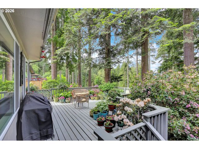 88108 TIKI Ln, Springfield, OR 97478
