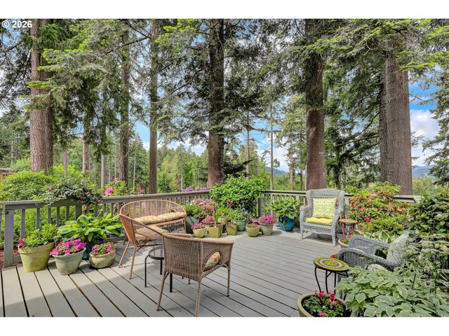 88108 TIKI Ln, Springfield, OR 97478
