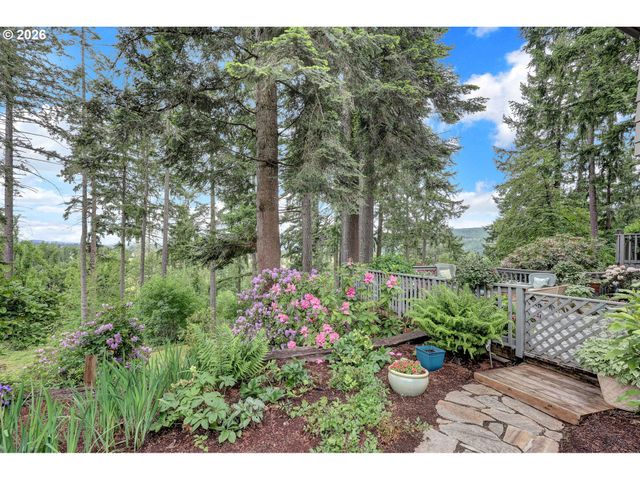 88108 TIKI Ln, Springfield, OR 97478