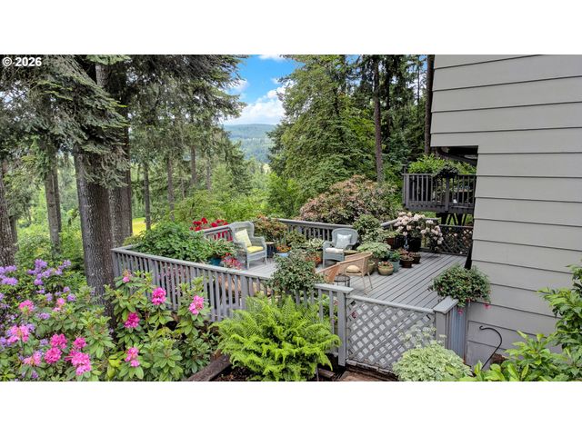88108 TIKI Ln, Springfield, OR 97478