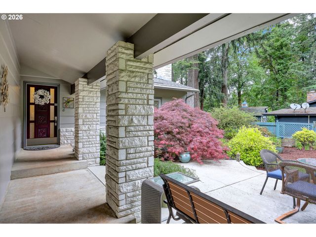 88108 TIKI Ln, Springfield, OR 97478