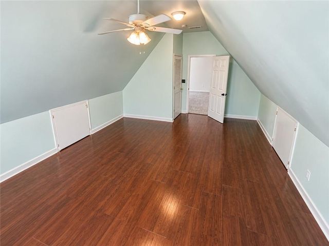 1033 Spalding Club Court, Atlanta, GA 30338