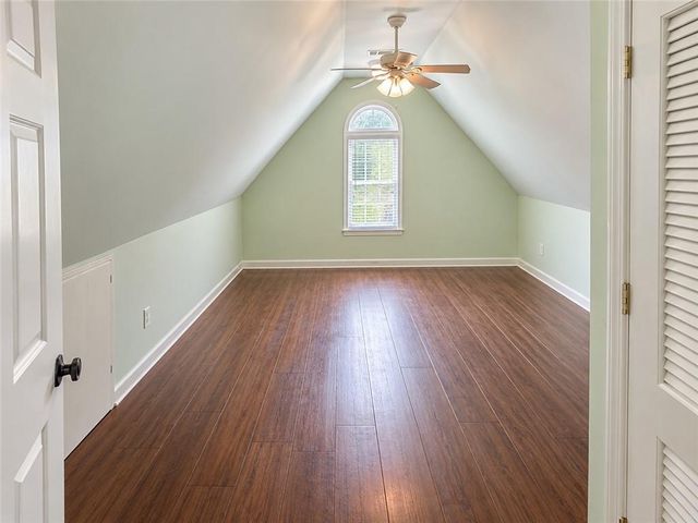 1033 Spalding Club Court, Atlanta, GA 30338