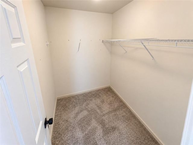1033 Spalding Club Court, Atlanta, GA 30338