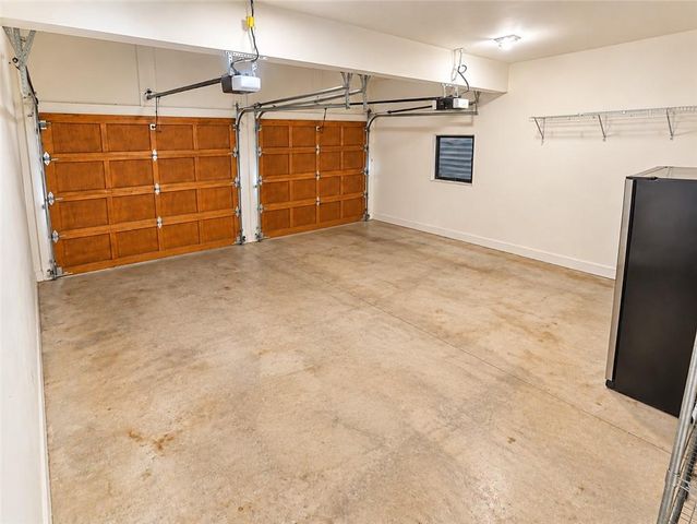 1033 Spalding Club Court, Atlanta, GA 30338