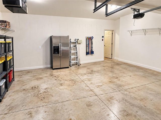 1033 Spalding Club Court, Atlanta, GA 30338